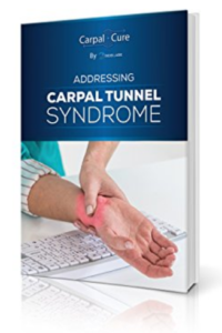 Carpal Tunnel eBook